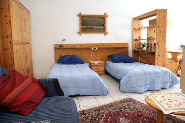 Holiday Apartment in Usingen - Wernborn (Taunus / Frankfurt) or holiday homes and vacation rentals