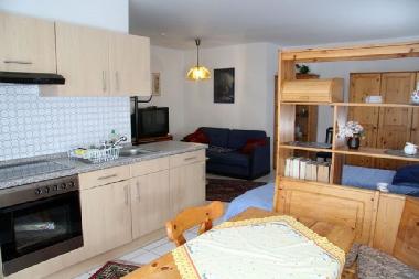 Holiday Apartment in Usingen - Wernborn (Taunus / Frankfurt) or holiday homes and vacation rentals