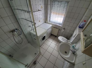 Holiday Apartment in Usingen - Wernborn (Taunus / Frankfurt) or holiday homes and vacation rentals