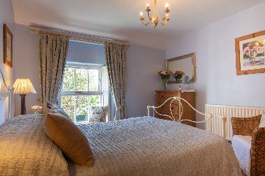 Holiday House in Litton (Derbyshire and Nottinghamshire) or holiday homes and vacation rentals