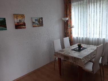 Holiday Apartment in Sonnenstrand (Burgas) or holiday homes and vacation rentals