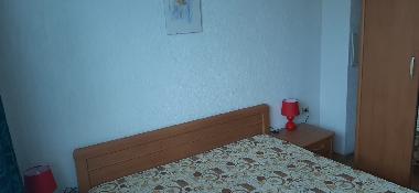 Holiday Apartment in Sonnenstrand (Burgas) or holiday homes and vacation rentals