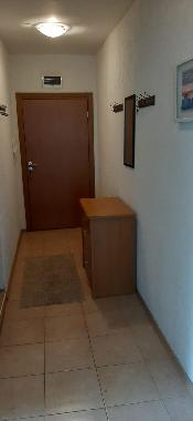 Holiday Apartment in Sonnenstrand (Burgas) or holiday homes and vacation rentals