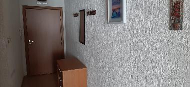 Holiday Apartment in Sonnenstrand (Burgas) or holiday homes and vacation rentals