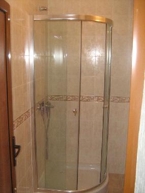 Holiday Apartment in Sonnenstrand (Burgas) or holiday homes and vacation rentals