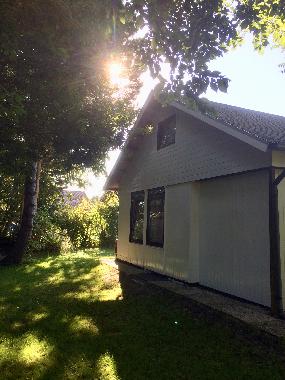 Holiday House in Julianadorp (Noord-Holland) or holiday homes and vacation rentals