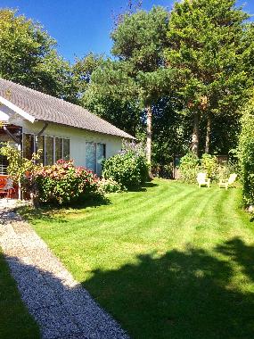 Holiday House in Julianadorp (Noord-Holland) or holiday homes and vacation rentals
