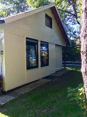 Holiday House in Julianadorp (Noord-Holland) or holiday homes and vacation rentals