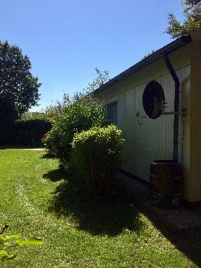 Holiday House in Julianadorp (Noord-Holland) or holiday homes and vacation rentals