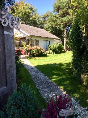 Holiday House in Julianadorp (Noord-Holland) or holiday homes and vacation rentals