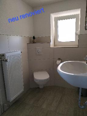 Bed and Breakfast in Perl-Eft-Hellendorf (Merzig-Wadern) or holiday homes and vacation rentals