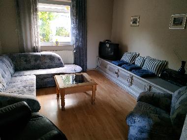 Bed and Breakfast in Perl-Eft-Hellendorf (Merzig-Wadern) or holiday homes and vacation rentals