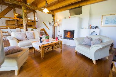 Holiday House in Rheinau (Black Forest) or holiday homes and vacation rentals