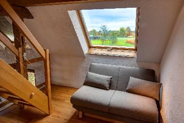 Holiday House in Rheinau (Black Forest) or holiday homes and vacation rentals