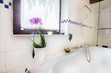 Holiday House in Rheinau (Black Forest) or holiday homes and vacation rentals