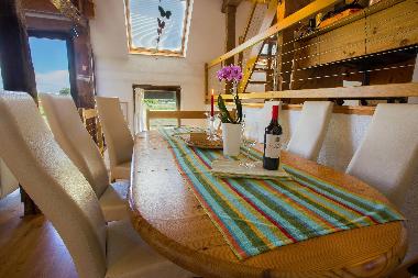 Holiday House in Rheinau (Black Forest) or holiday homes and vacation rentals