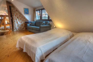 Holiday House in Rheinau (Black Forest) or holiday homes and vacation rentals