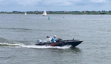 Holiday House in Lemmer (Friesland) or holiday homes and vacation rentals