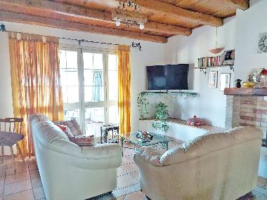 Holiday Apartment in Pula (Cagliari) or holiday homes and vacation rentals