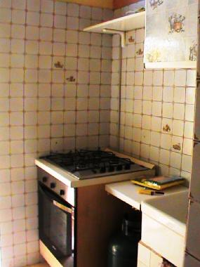 Holiday House in praja a mare  (Cosenza) or holiday homes and vacation rentals