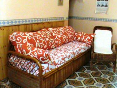 Holiday House in praja a mare  (Cosenza) or holiday homes and vacation rentals