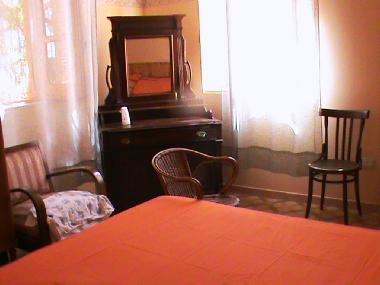 Holiday House in praja a mare  (Cosenza) or holiday homes and vacation rentals