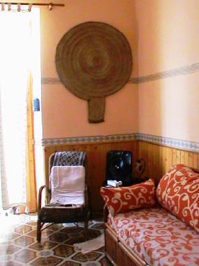 Holiday House in praja a mare  (Cosenza) or holiday homes and vacation rentals
