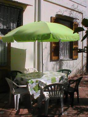 Holiday House in praja a mare  (Cosenza) or holiday homes and vacation rentals