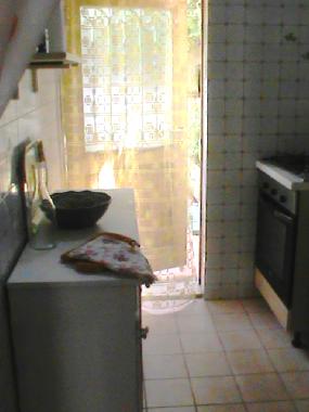 Holiday House in praja a mare  (Cosenza) or holiday homes and vacation rentals