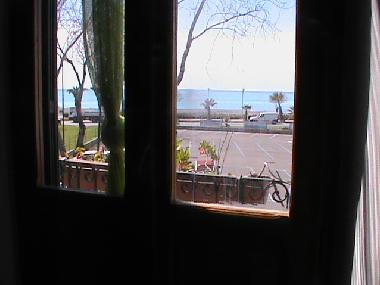 Holiday House in praja a mare  (Cosenza) or holiday homes and vacation rentals