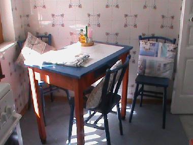 Holiday House in praja a mare  (Cosenza) or holiday homes and vacation rentals