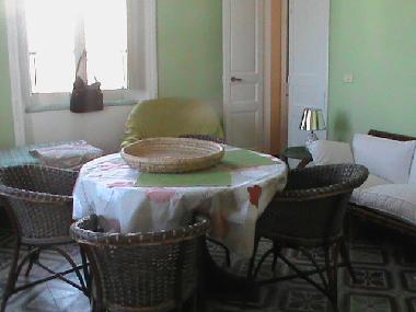 Holiday House in praja a mare  (Cosenza) or holiday homes and vacation rentals