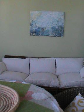 Holiday House in praja a mare  (Cosenza) or holiday homes and vacation rentals