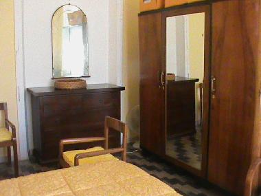 Holiday House in praja a mare  (Cosenza) or holiday homes and vacation rentals