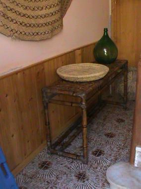 Holiday House in praja a mare  (Cosenza) or holiday homes and vacation rentals