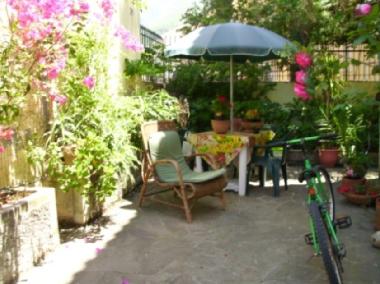 Holiday House in praja a mare  (Cosenza) or holiday homes and vacation rentals