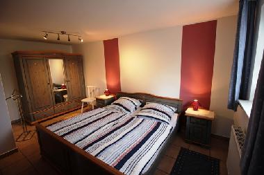 Holiday House in Carolinensiel (Nordsee-Festland / Ostfriesland) or holiday homes and vacation rentals