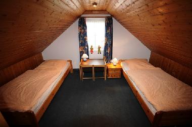 Holiday House in Carolinensiel (Nordsee-Festland / Ostfriesland) or holiday homes and vacation rentals
