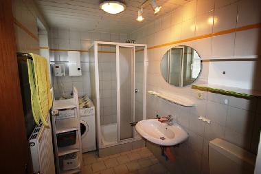 Holiday House in Carolinensiel (Nordsee-Festland / Ostfriesland) or holiday homes and vacation rentals