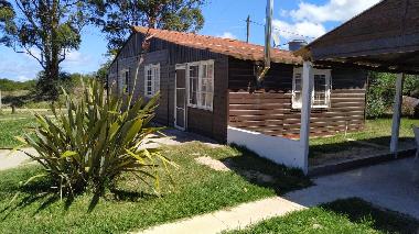 Holiday House in Rocha (Rocha) or holiday homes and vacation rentals