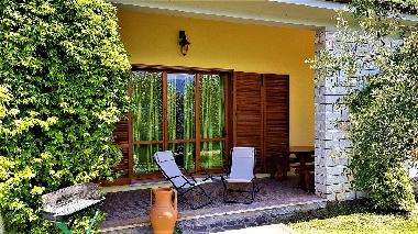 Holiday Apartment in Malcesine (Verona) or holiday homes and vacation rentals