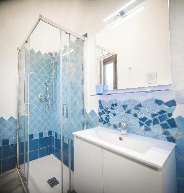 Holiday Apartment in Pinus Village (Cagliari) or holiday homes and vacation rentals