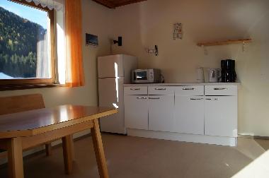 Holiday House in Schladming (Westliche Obersteiermark) or holiday homes and vacation rentals