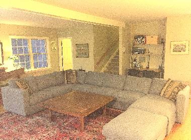 Holiday House in Plainfield (Massachusetts) or holiday homes and vacation rentals