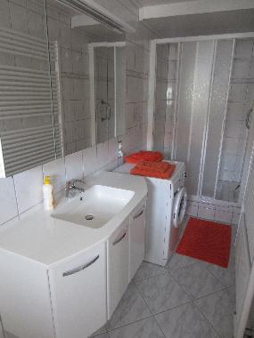 Holiday Apartment in Teuchern OT GRBITZ (Halle / Saale-Unstrut) or holiday homes and vacation rentals