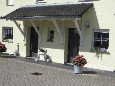 Holiday Apartment in Teuchern OT GRBITZ (Halle / Saale-Unstrut) or holiday homes and vacation rentals