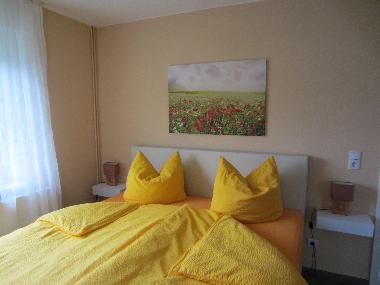 Holiday Apartment in Teuchern OT GRBITZ (Halle / Saale-Unstrut) or holiday homes and vacation rentals