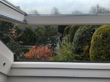 Holiday House in Zoutelande (Zeeland) or holiday homes and vacation rentals