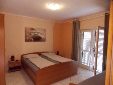 Holiday Apartment in Kustici (Licko-Senjska) or holiday homes and vacation rentals