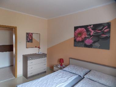 Holiday Apartment in Kustici (Licko-Senjska) or holiday homes and vacation rentals